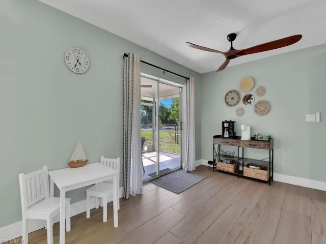 17562 Cypress Point Rd, Fort Myers Fl 33967
