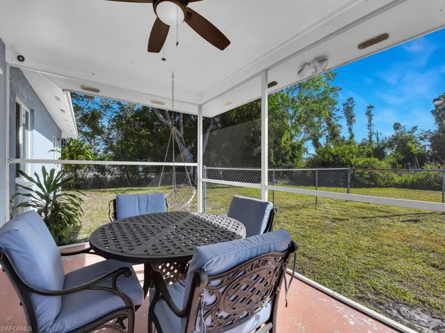 17562 Cypress Point Rd, Fort Myers Fl 33967