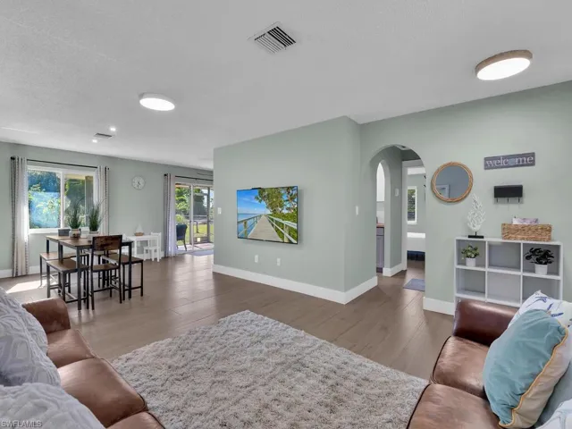 17562 Cypress Point Rd, Fort Myers Fl 33967