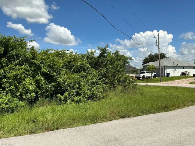 3105 Tena Ave S, Lehigh Acres Fl 33976