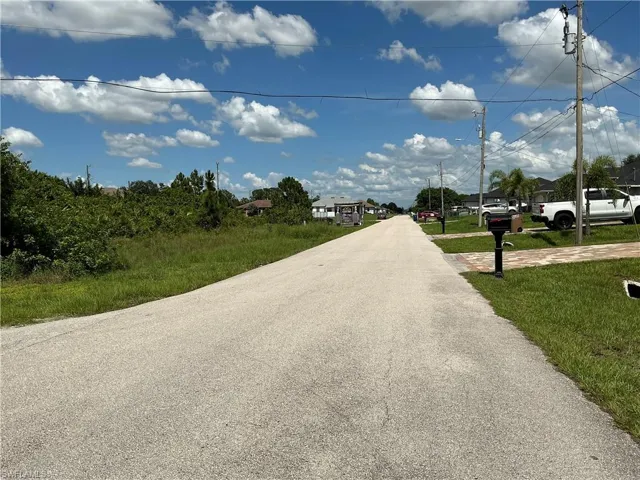 3105 Tena Ave S, Lehigh Acres Fl 33976