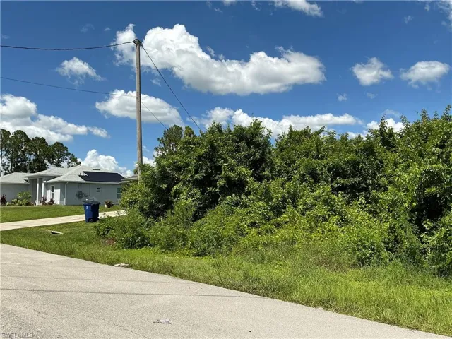 3105 Tena Ave S, Lehigh Acres Fl 33976