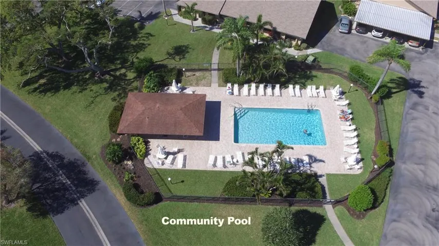 Satellite Pool (1 of 4)