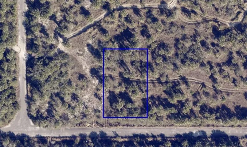 1051  Dorinda SW ST, Palm Bay, FL 32908