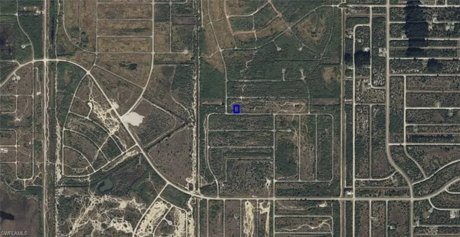 1051  Dorinda SW ST, Palm Bay, FL 32908