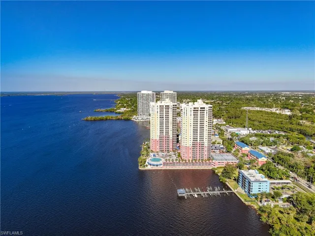 2745 1st St 1106, Fort Myers, Florida 33916