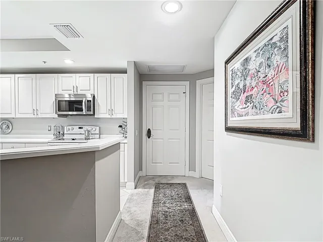 2745 1st St 1106, Fort Myers, Florida 33916