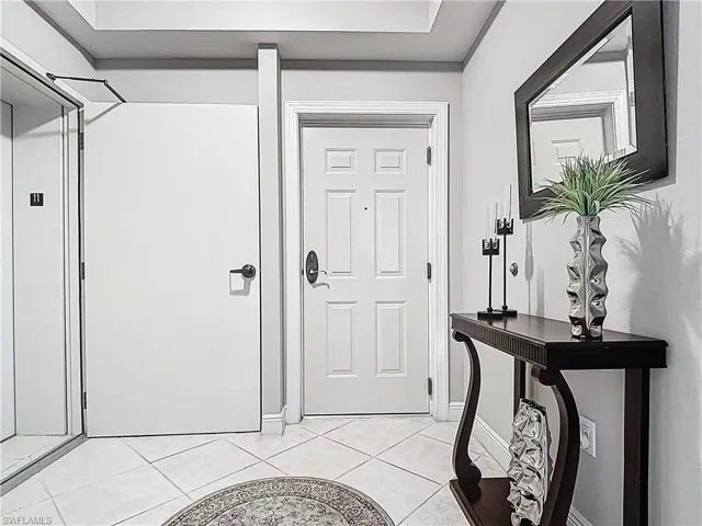2745 1st St 1106, Fort Myers, Florida 33916