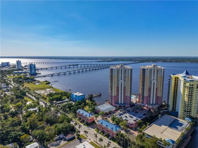 2745 1st St 1106, Fort Myers, Florida 33916