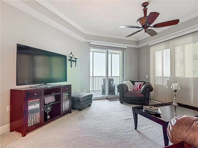 2745 1st St 1106, Fort Myers, Florida 33916