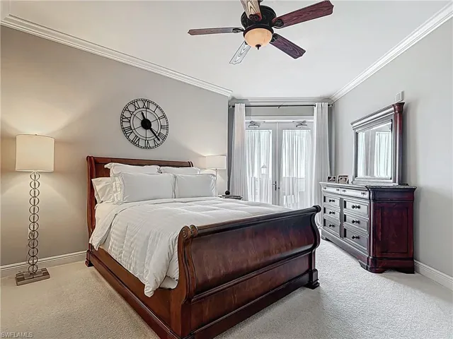 2745 1st St 1106, Fort Myers, Florida 33916