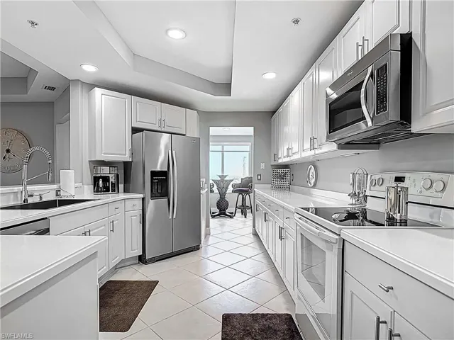2745 1st St 1106, Fort Myers, Florida 33916