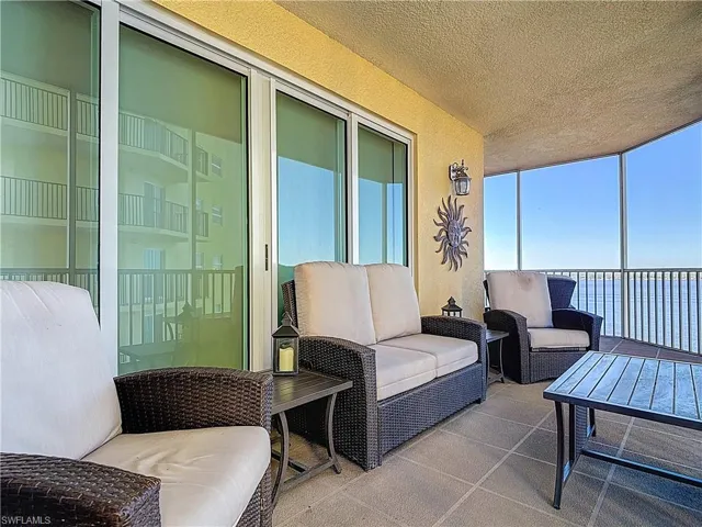2745 1st St 1106, Fort Myers, Florida 33916