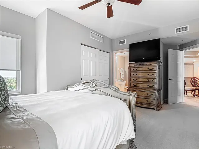 2745 1st St 1106, Fort Myers, Florida 33916