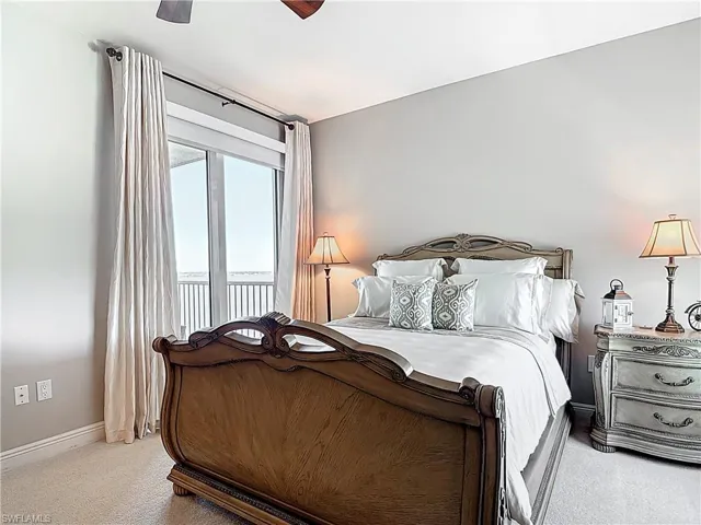 2745 1st St 1106, Fort Myers, Florida 33916