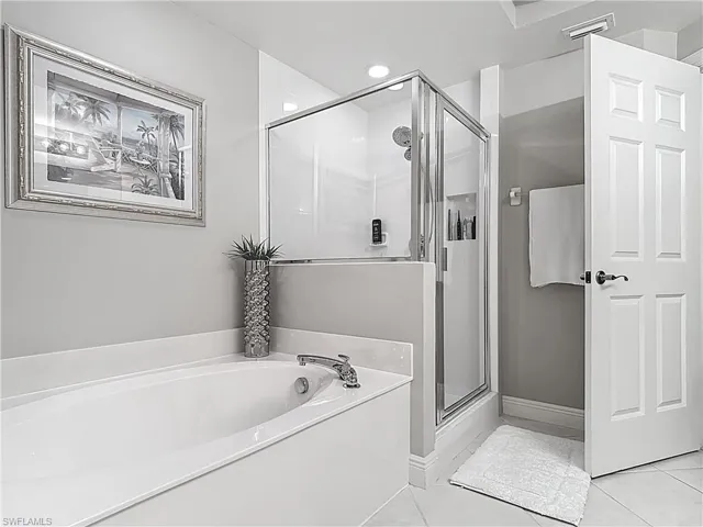 2745 1st St 1106, Fort Myers, Florida 33916