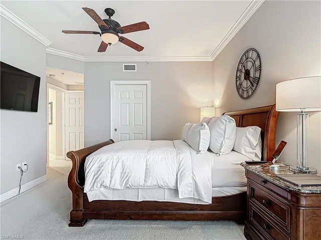 2745 1st St 1106, Fort Myers, Florida 33916