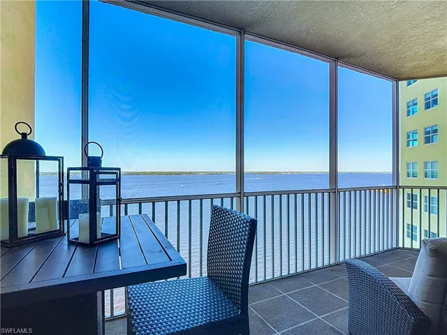 2745 1st St 1106, Fort Myers, Florida 33916