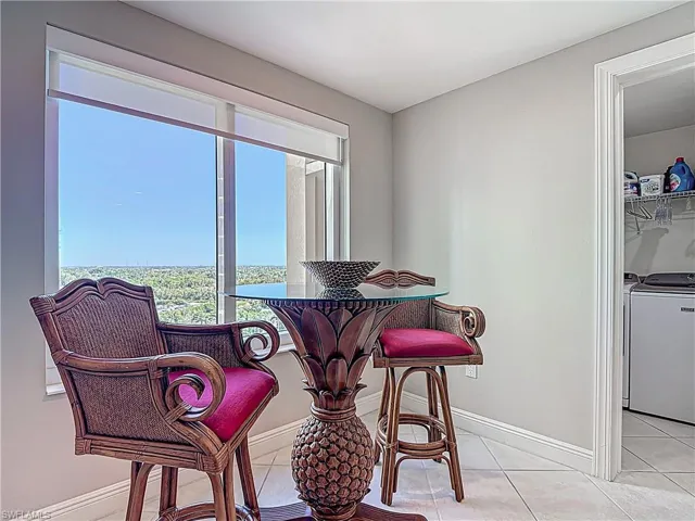 2745 1st St 1106, Fort Myers, Florida 33916