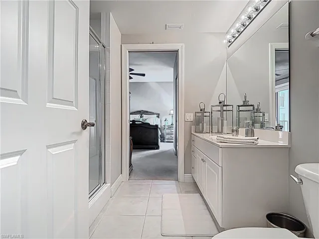 2745 1st St 1106, Fort Myers, Florida 33916