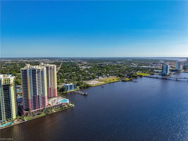 2745 1st St 1106, Fort Myers, Florida 33916