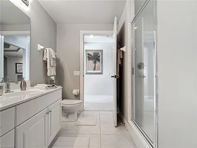 2745 1st St 1106, Fort Myers, Florida 33916
