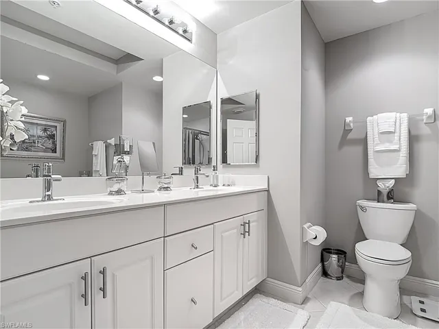 2745 1st St 1106, Fort Myers, Florida 33916