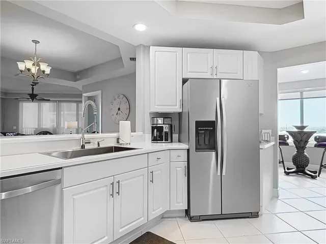 2745 1st St 1106, Fort Myers, Florida 33916