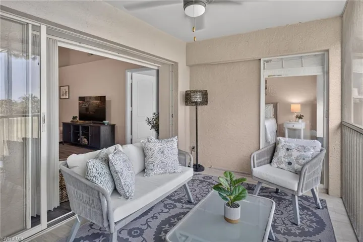 26841 Clarkston Dr 203, Bonita Springs, Florida 34135