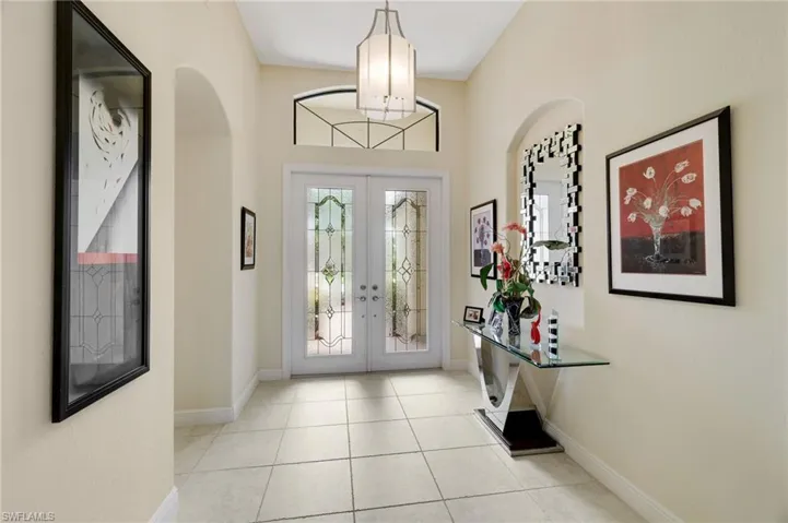 23452 Sanabria Loop, Bonita Springs, Florida 34135