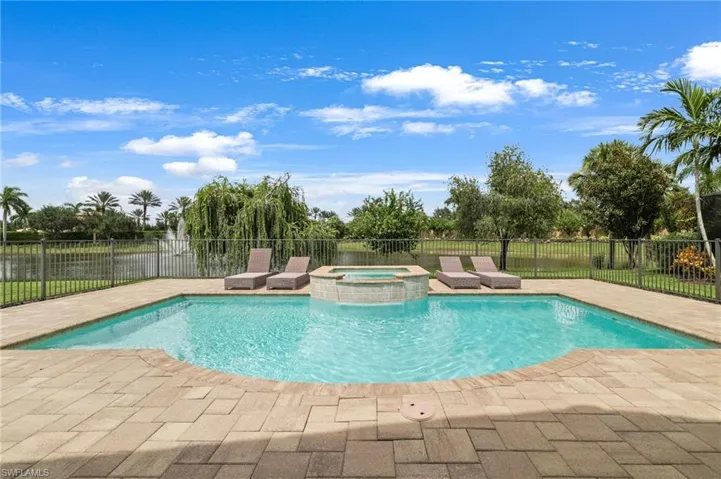 23452 Sanabria Loop, Bonita Springs, Florida 34135