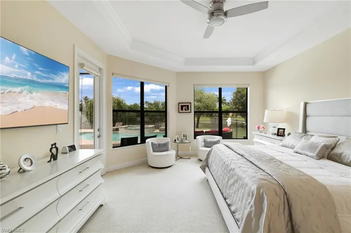 23452 Sanabria Loop, Bonita Springs, Florida 34135