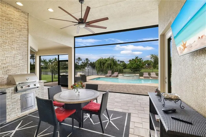23452 Sanabria Loop, Bonita Springs, Florida 34135