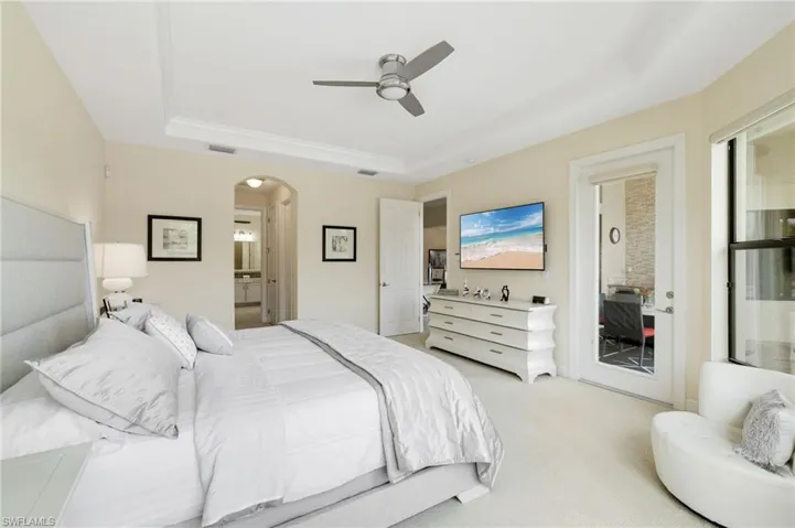 23452 Sanabria Loop, Bonita Springs, Florida 34135