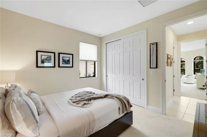 23452 Sanabria Loop, Bonita Springs, Florida 34135