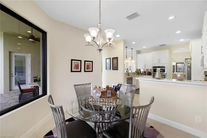 23452 Sanabria Loop, Bonita Springs, Florida 34135