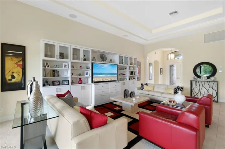 23452 Sanabria Loop, Bonita Springs, Florida 34135