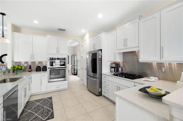 23452 Sanabria Loop, Bonita Springs, Florida 34135