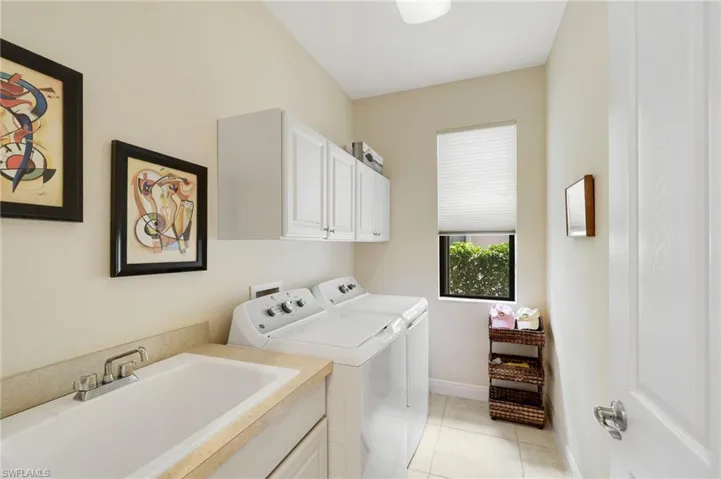 23452 Sanabria Loop, Bonita Springs, Florida 34135