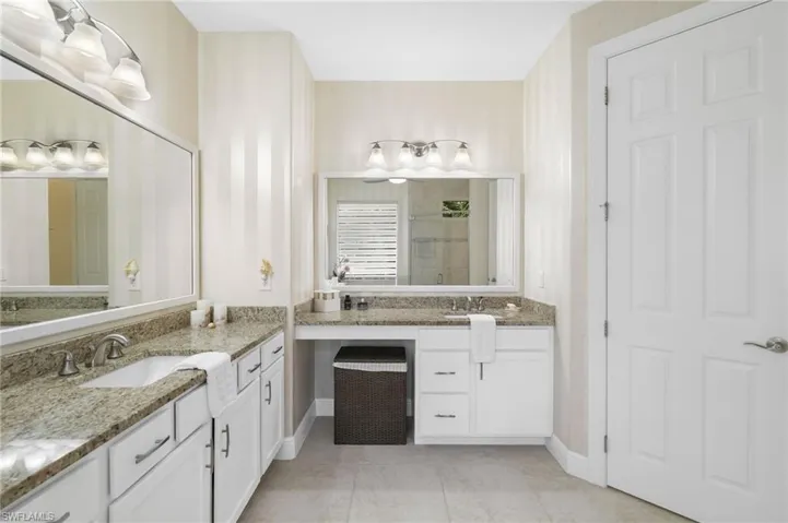 23452 Sanabria Loop, Bonita Springs, Florida 34135