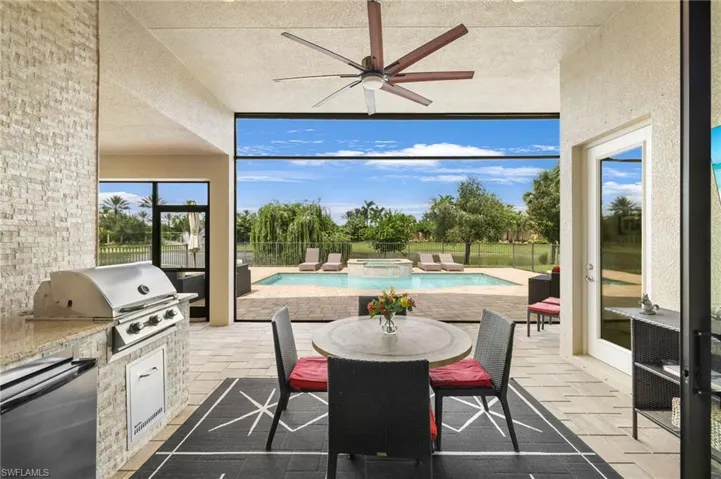 23452 Sanabria Loop, Bonita Springs, Florida 34135