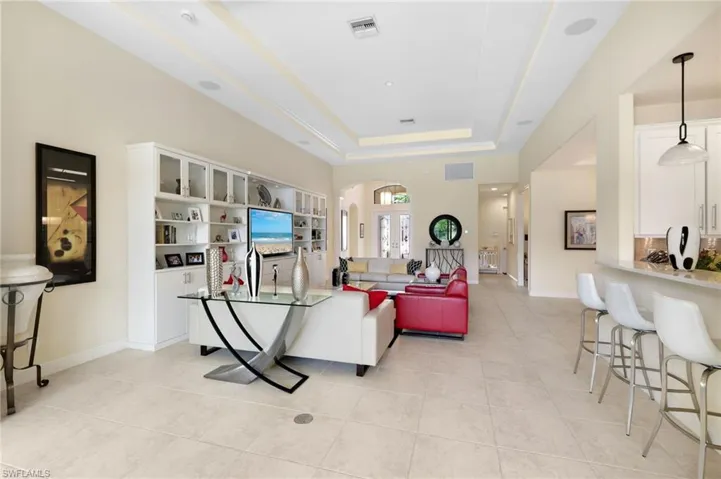 23452 Sanabria Loop, Bonita Springs, Florida 34135