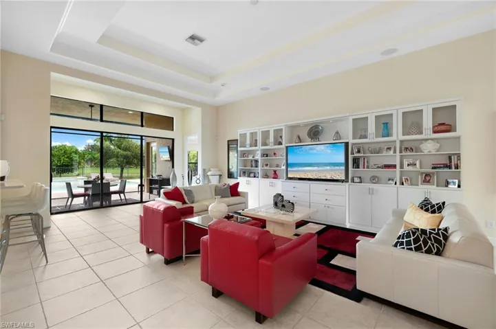 23452 Sanabria Loop, Bonita Springs, Florida 34135