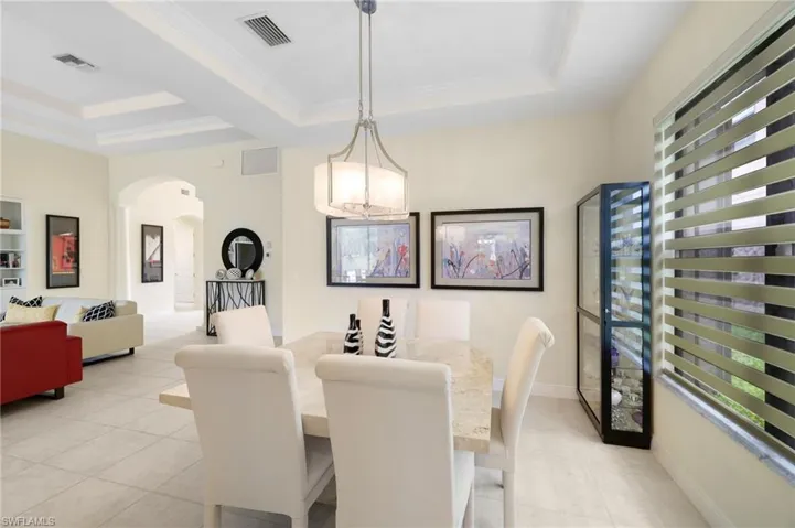 23452 Sanabria Loop, Bonita Springs, Florida 34135