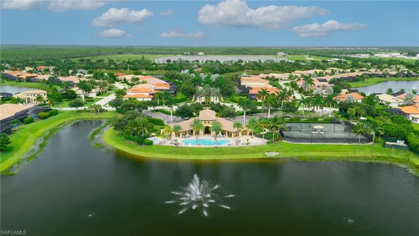 23452 Sanabria Loop, Bonita Springs, Florida 34135
