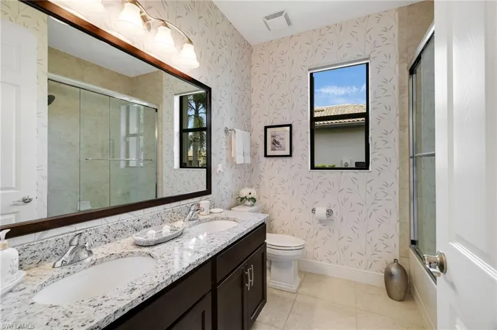 23452 Sanabria Loop, Bonita Springs, Florida 34135