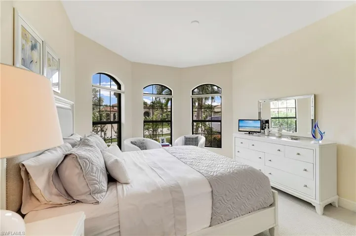 23452 Sanabria Loop, Bonita Springs, Florida 34135