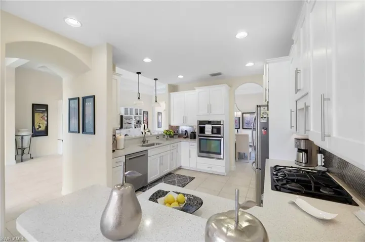 23452 Sanabria Loop, Bonita Springs, Florida 34135
