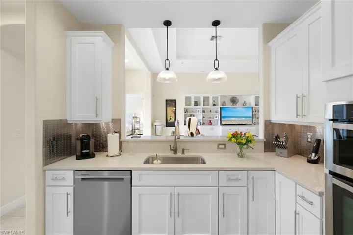 23452 Sanabria Loop, Bonita Springs, Florida 34135