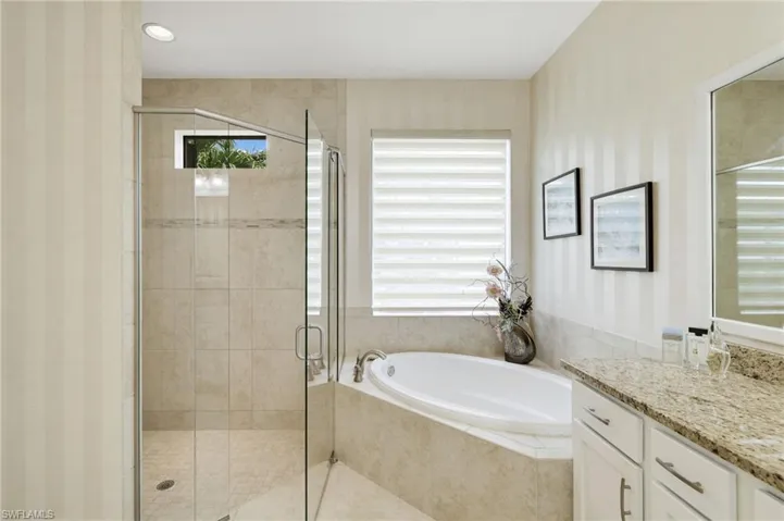 23452 Sanabria Loop, Bonita Springs, Florida 34135